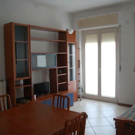 La Finestra Sul Parco Apartment Verona Ngoại thất bức ảnh